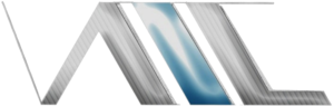 Web_capture_2-1-2024_162824_-removebg-preview